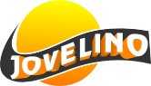 Logomarca Jovelino Madeiras